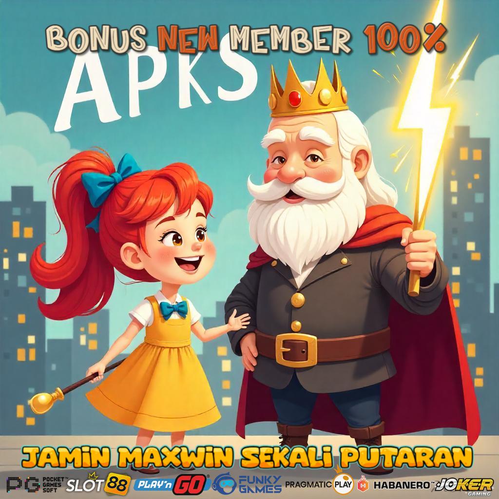 APLIKASI JOY DOMINO >> Cocok Digunakan Saat Rapat Jangan Tunda Lagi