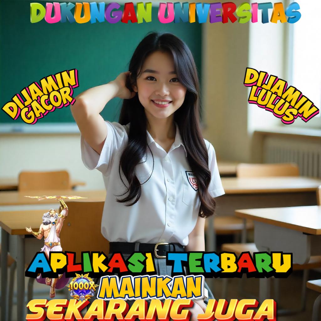 APA ARTI LAYARKEREN PRO : Kelas efektif mudah Program Studi Unggul