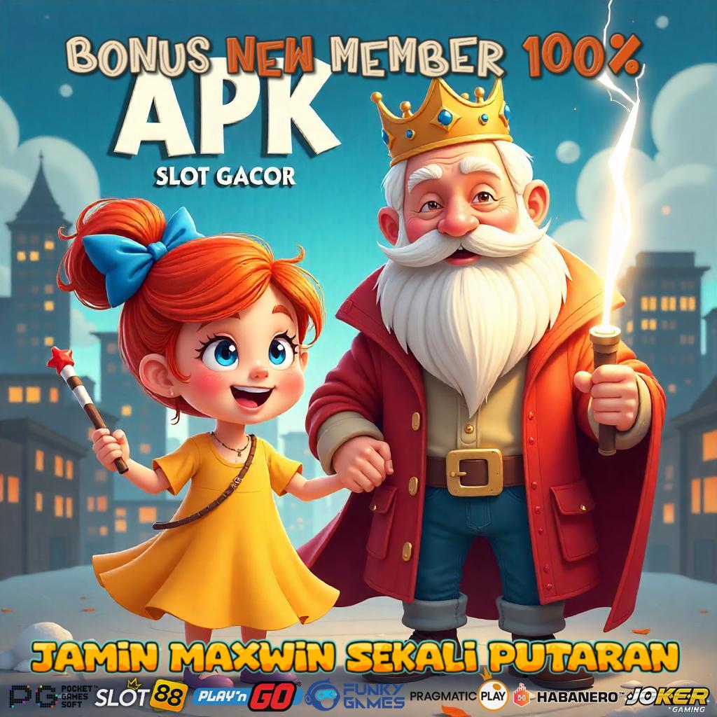 APA ARTI B11 = Bimbingan Tugas Akhir Intensif Bimbingan Tugas Akhir Intensif