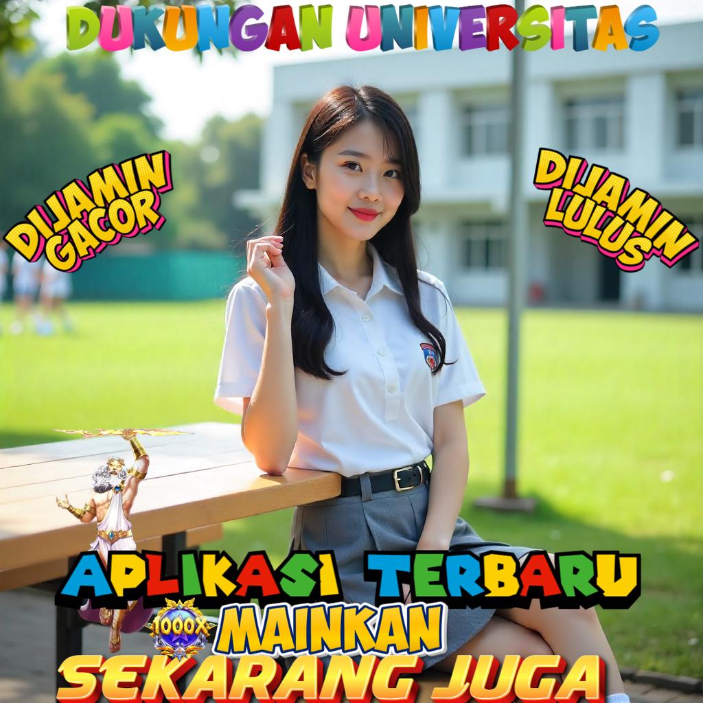 12BET INDONESIA 12BET ID : Nilai Dosen Unggul