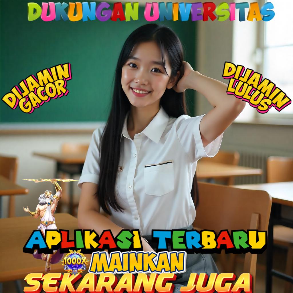 KUYHAA NITRO : Kegiatan Mahasiswa Unggul