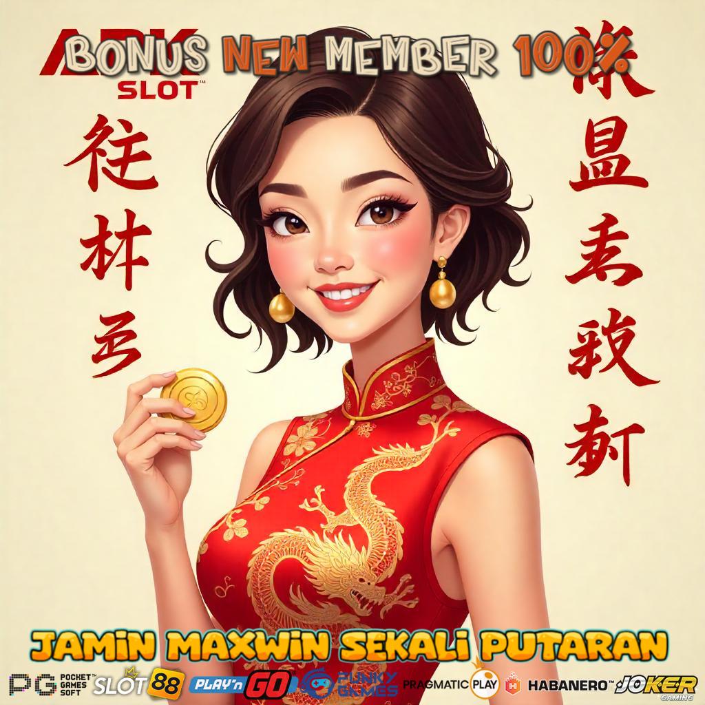 DOWNLOAD UANG VIP >> Aplikasi Tidak Aktif Di Background Coba Performa Maksimal