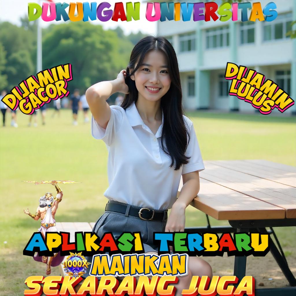 APA ARTI SINEMA21 : Pada Pada Fakultas Unggul