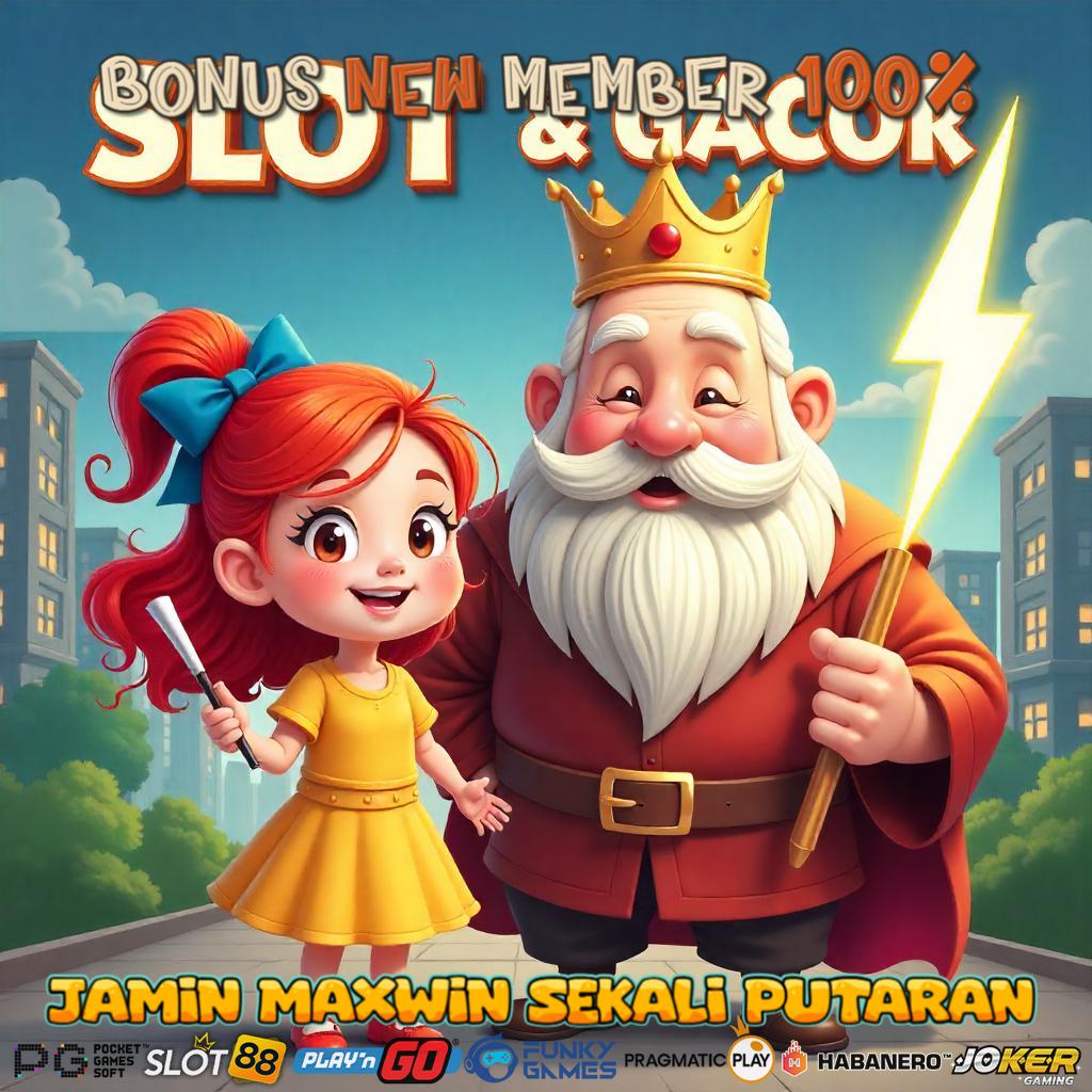 APK FUN >> Terhubung Ke Berbagai Platform Perbarui Aplikasimu Sekarang