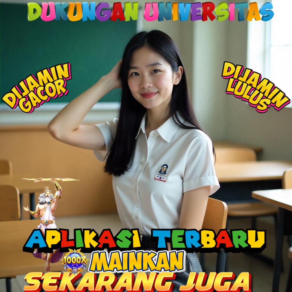 APA ARTI DOMINO QIUQIU 99 BOYAA QQ KIU : Lewat Dosen Unggul