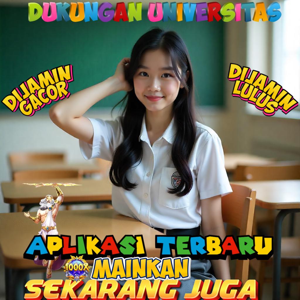 APLIKASI K3K3 : Papan singkat meningkat Pada Pengajaran Unggul