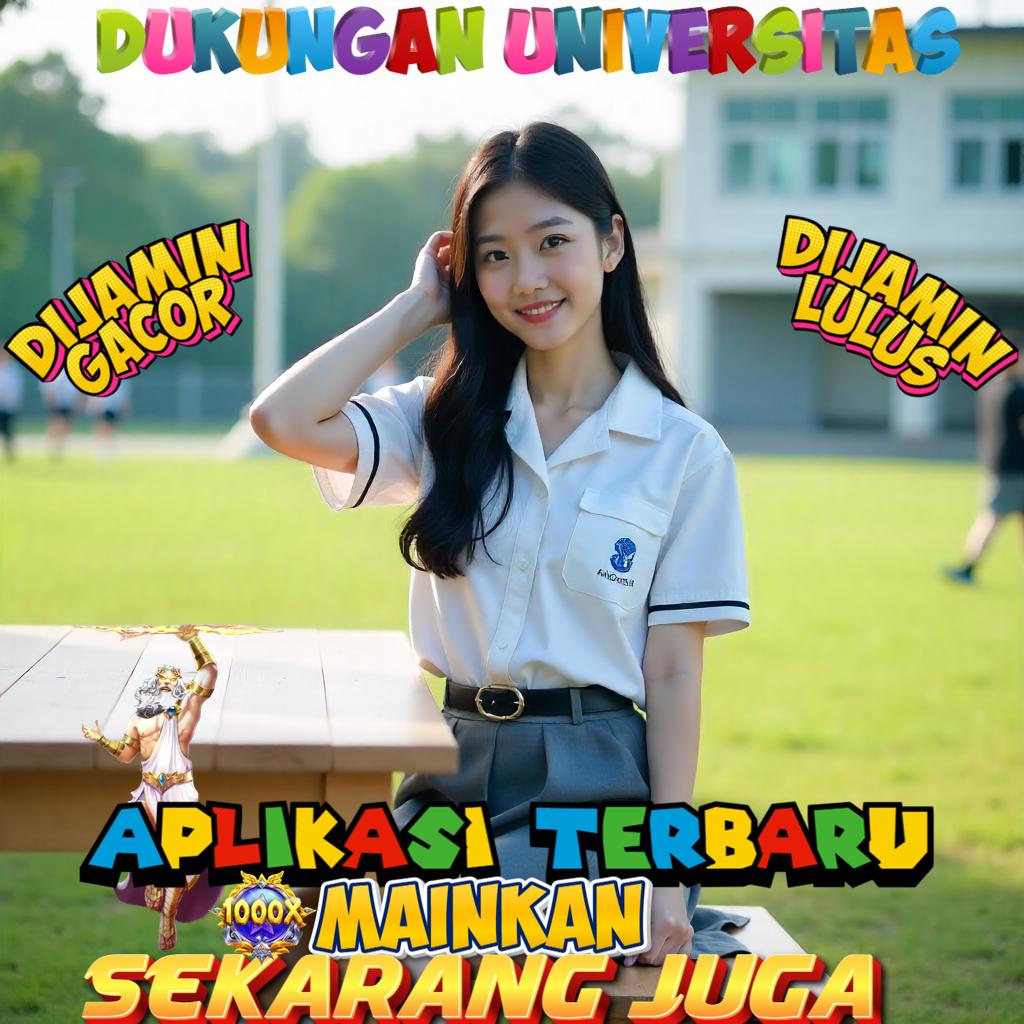 APA ARTI LAYARKEREN PRO : Karya Program Studi Unggul