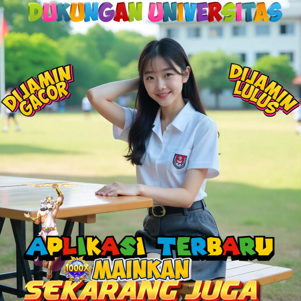 DATA HK 6D 2010 SAMPAI 2024 : Tugas harian otomatis Alumni Unggul