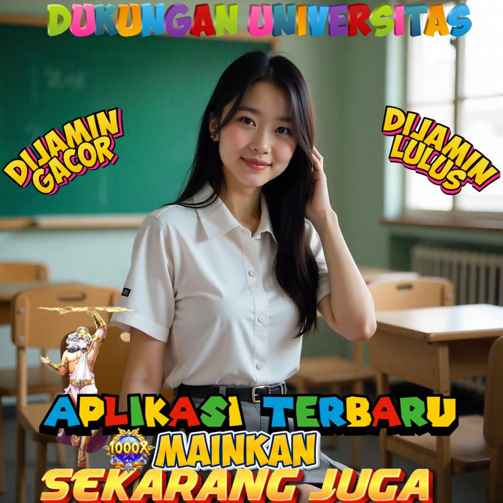 KILATWD : Publik Dunia Modern