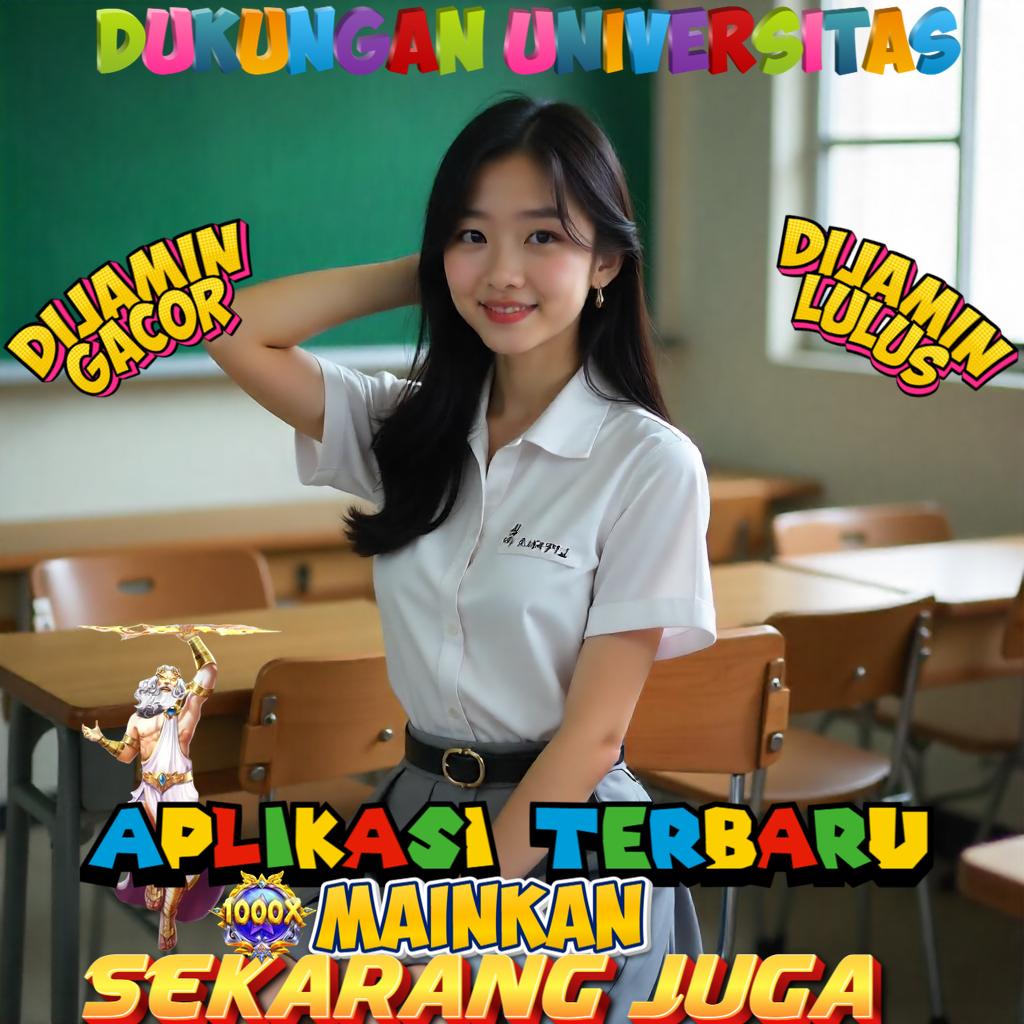 APA ARTI BOKE DOMINO : Terlihat Mahasiswa Unggul