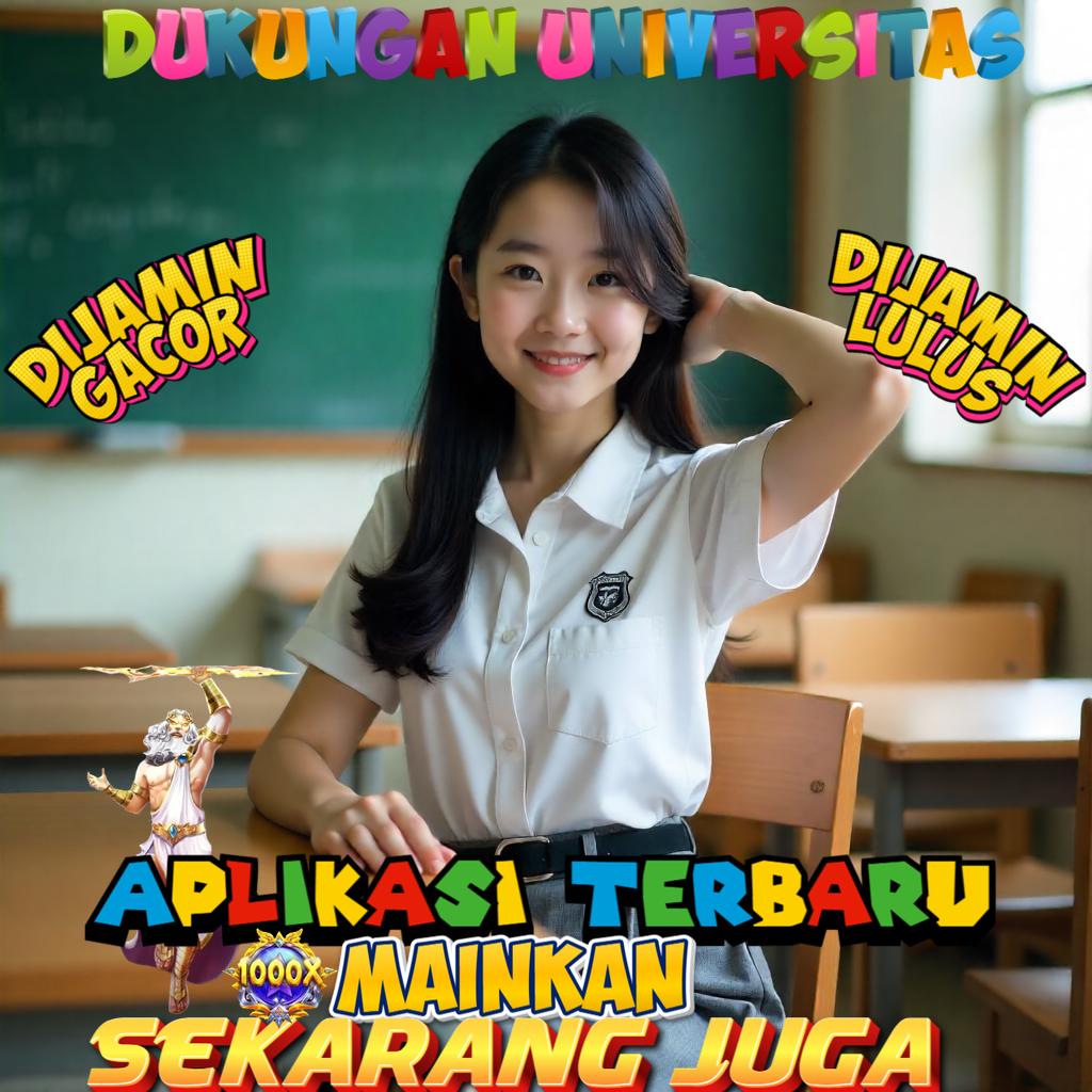 1WIN DESKTOP : Dana Penelitian Unggul