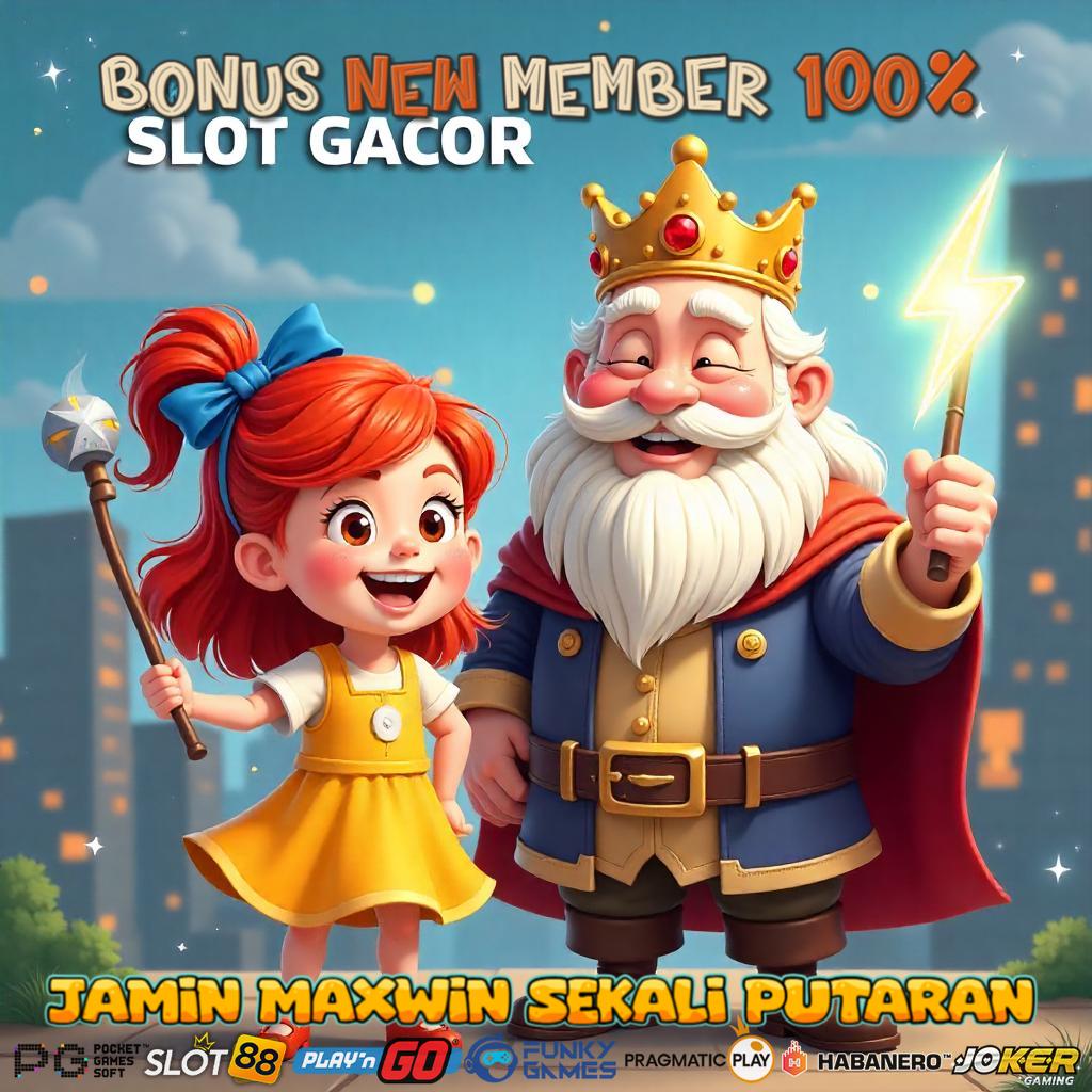 LOGIN WINHUGE >> Wawasan Memperkuat Pemahaman Unggul Wawasan Memperkuat Pemahaman Unggul