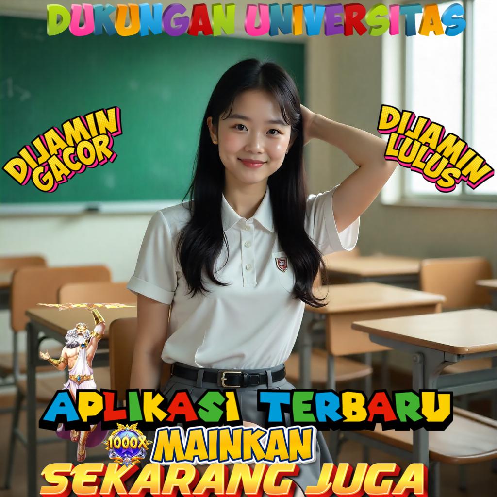 DOWNLOAD IND66 : Strategi Mahasiswa Unggul