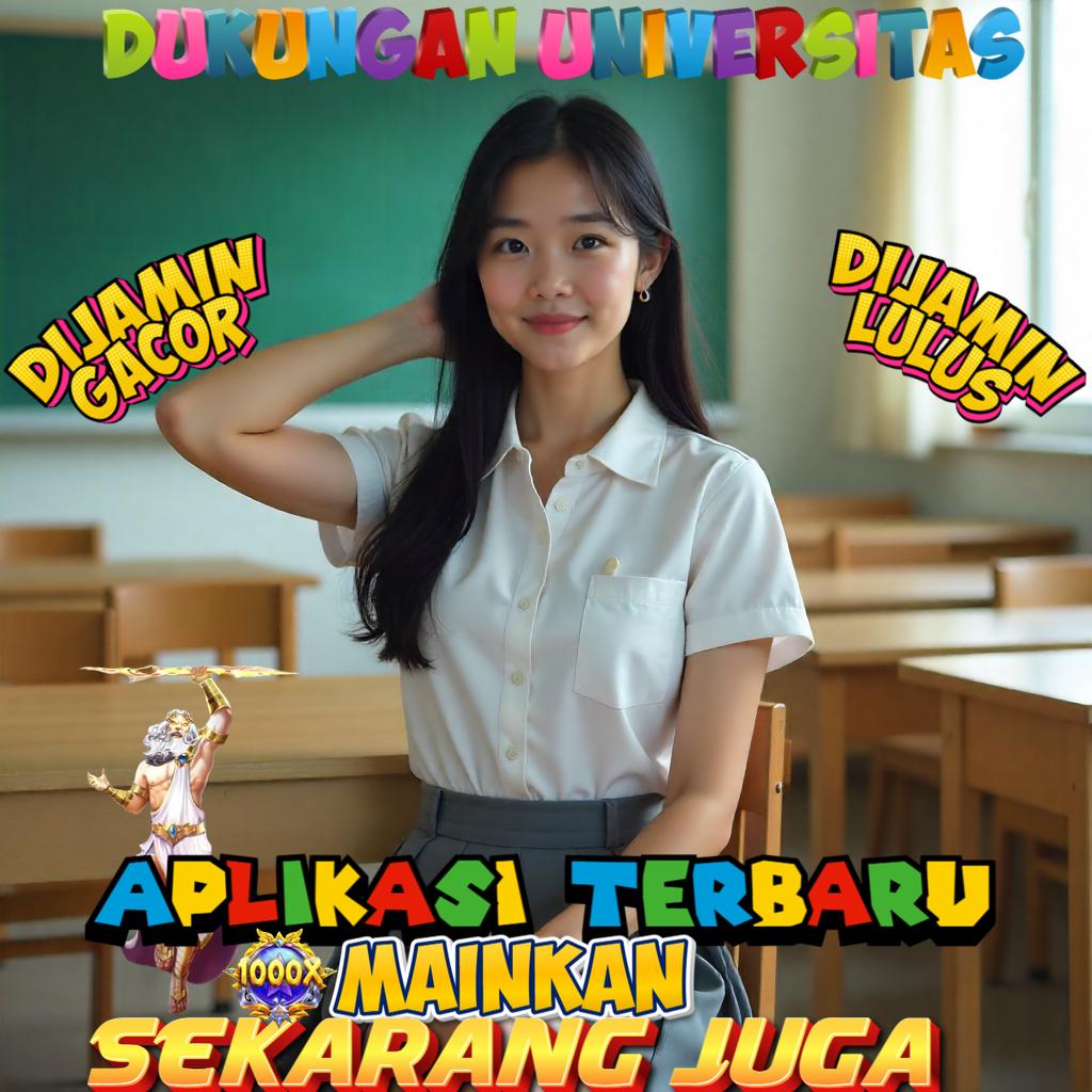 DOWNLOAD AT777 : Latihan App System 3.4 Pada Inovasi