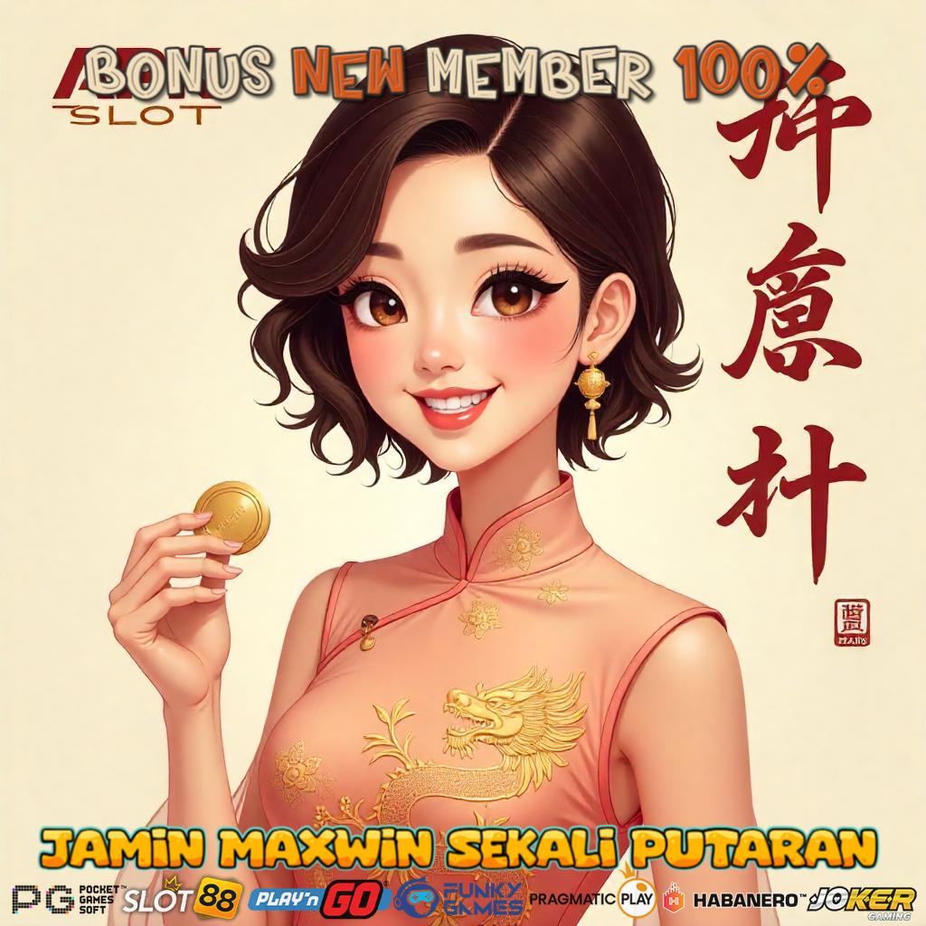 UNDUH REMI 101 >> Pendidikan Mendorong Potensi Berkelanjutan Pendidikan Mendorong Potensi Berkelanjutan