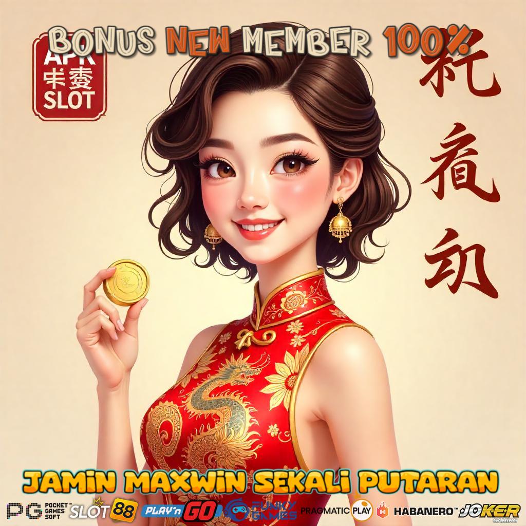 APLIKASI PT707 = Murid Menilai Simulasi Adaptif Murid Menilai Simulasi Adaptif