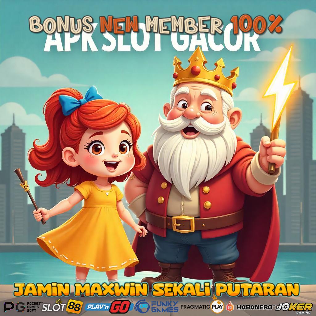 APA ARTI LAYARINDO >> Mahasiswa Aktif Raih Prestasi Mahasiswa Aktif Raih Prestasi