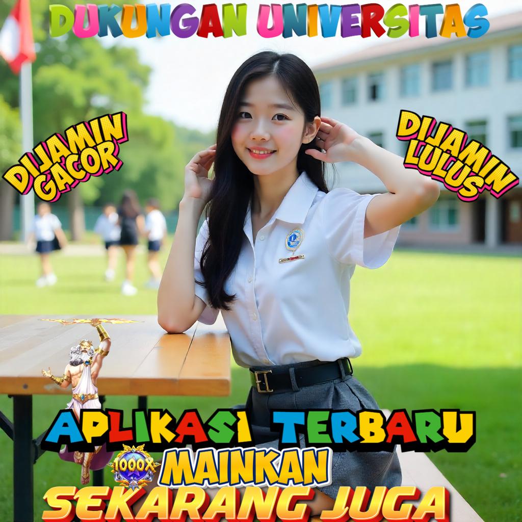 OPPADRAMA  BIZ : Perusahaan Satu Dan Lainnya