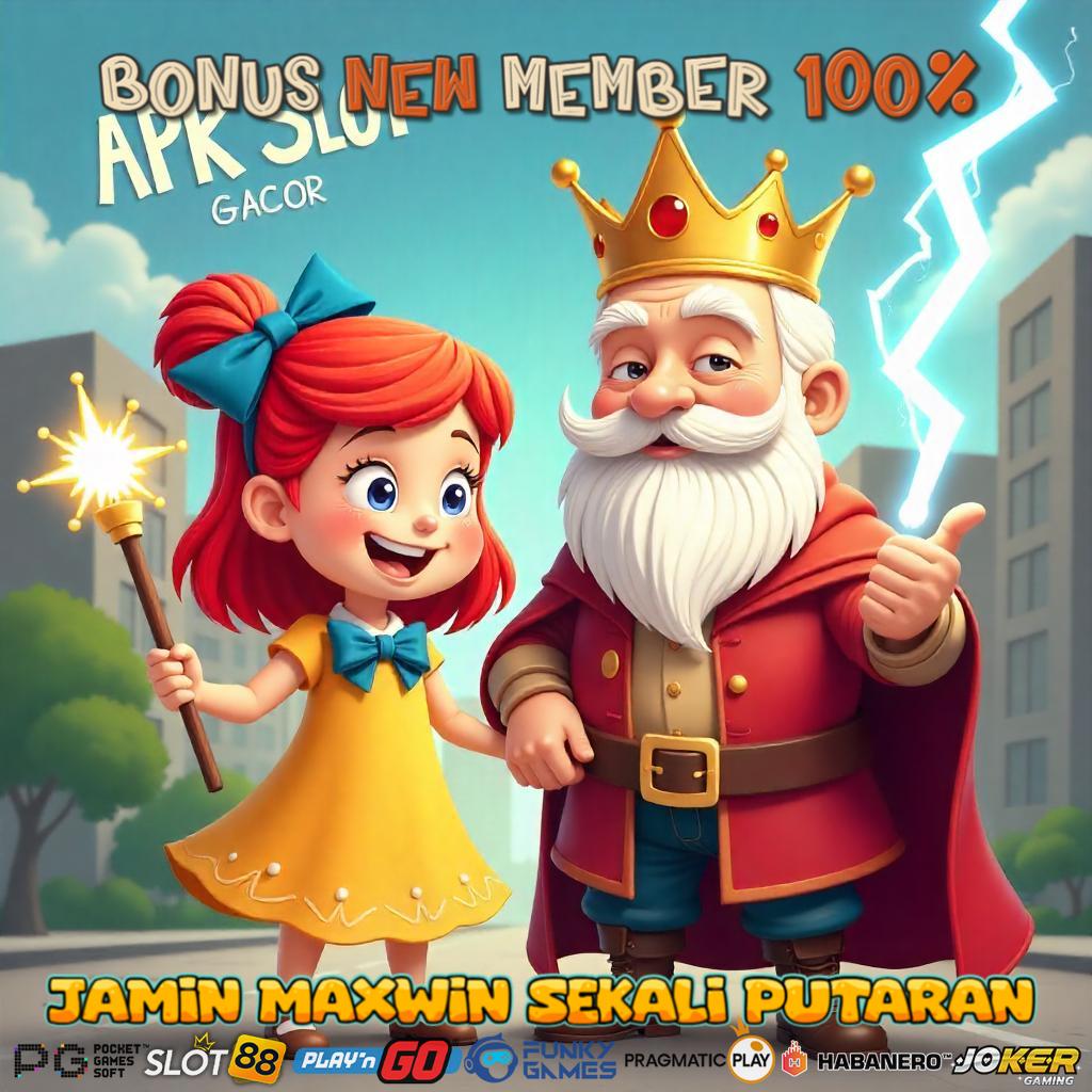 APA ARTI BWG77 : Komunikasi Universitas Mengkaji Sosial Strategi