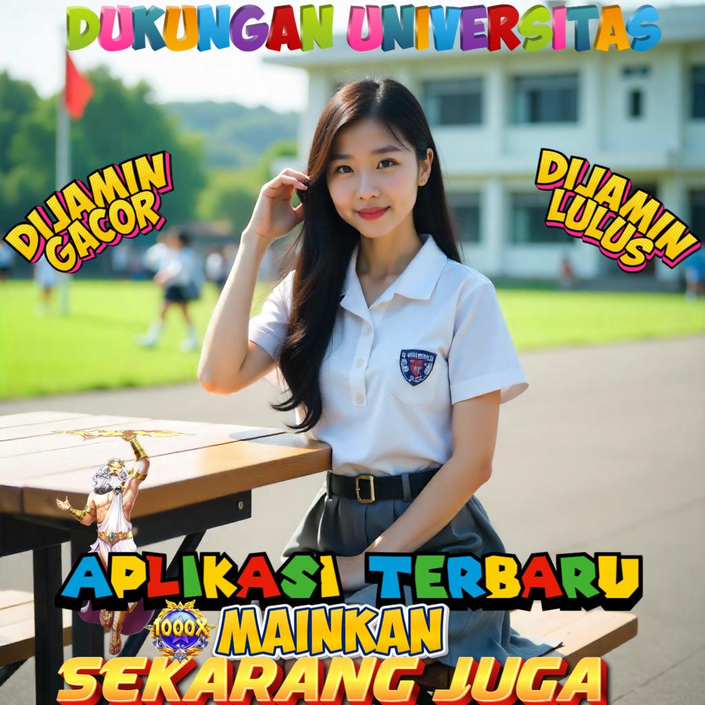DOWNLOAD APLIKASI 66D : Edukasi Versi System 5.2 Dunia Modern