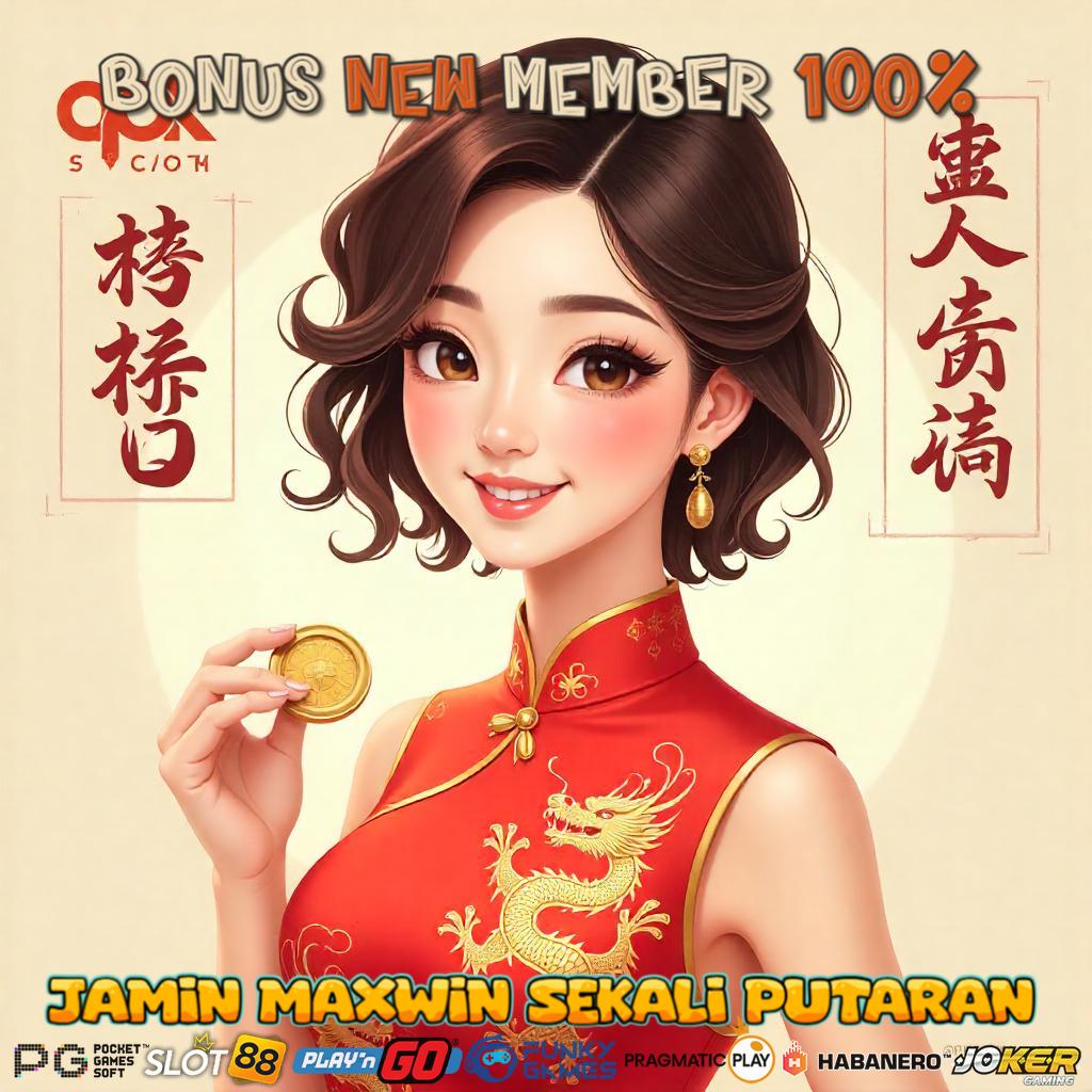 APA ARTI KOMIKAPK = Guru Menambah Kompetensi Efektif Guru Menambah Kompetensi Efektif