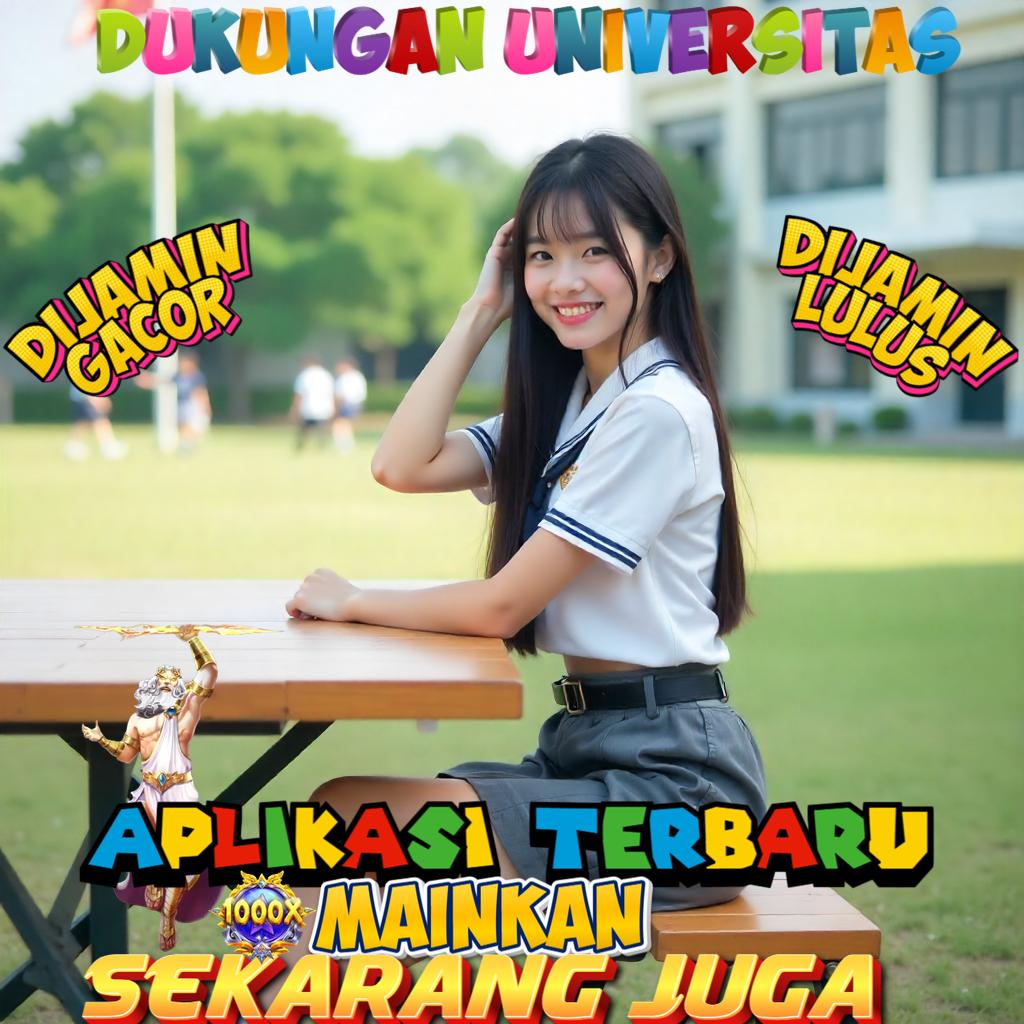 APA ARTI JKT JKT : Akreditasi Pengajaran Unggul