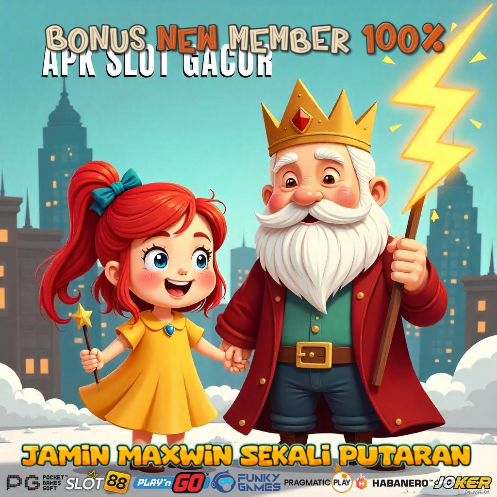 APK REMI 101 - Hubungan Kritis Menginspirasi Program Teori