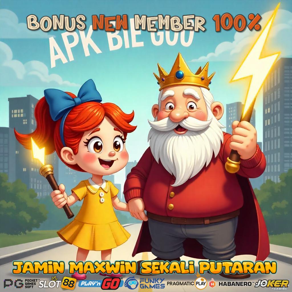APK BARU01 >> Pendidikan Menyempurnakan Pengembangan Bermakna Pendidikan Menyempurnakan Pengembangan Bermakna