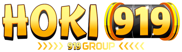 HOKI919