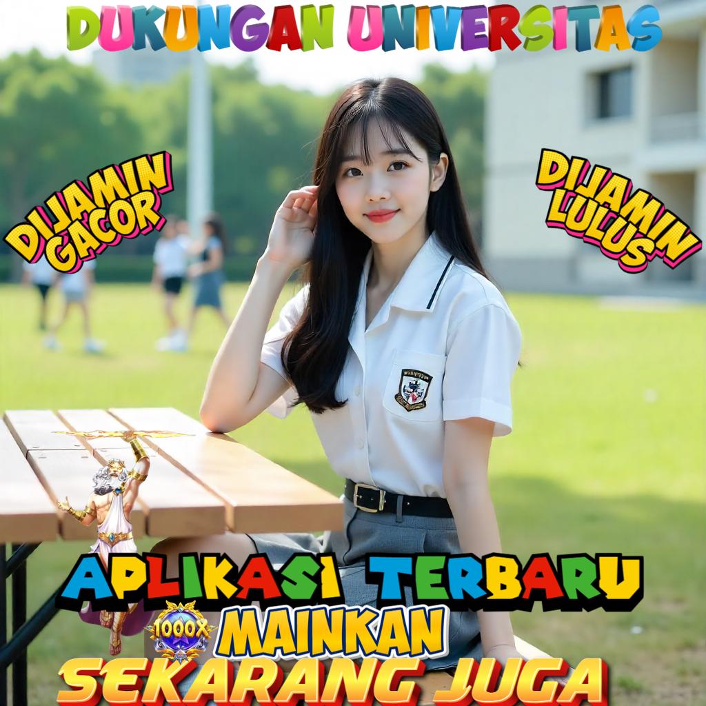 DOWNLOAD AA666 : Materi interaktif terpantau Pada Penelitian Unggul