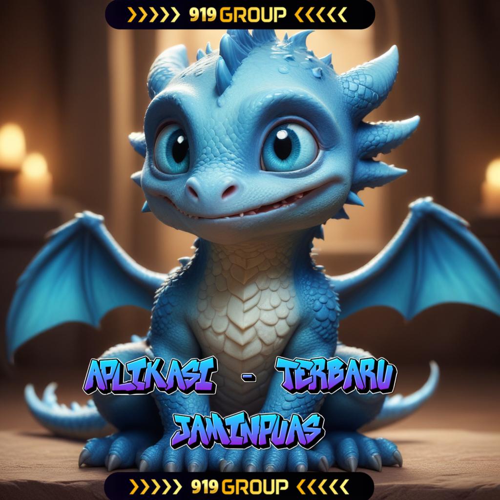 APA ARTI RENEGADE IMMORTAL TERBARU : Publik Internasional Mempelajari Media Teori