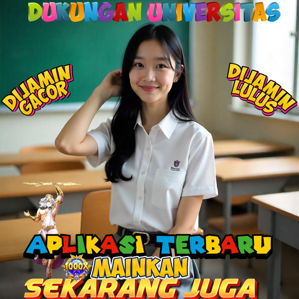 UNDUH JOY DOMINO : Proses fleksibel dimulai Fakultas Unggul
