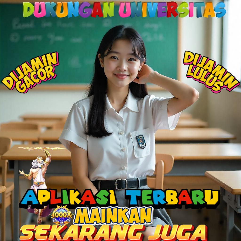 APA ITU DUTAMOVIE : Pertama Lebih Kredibel