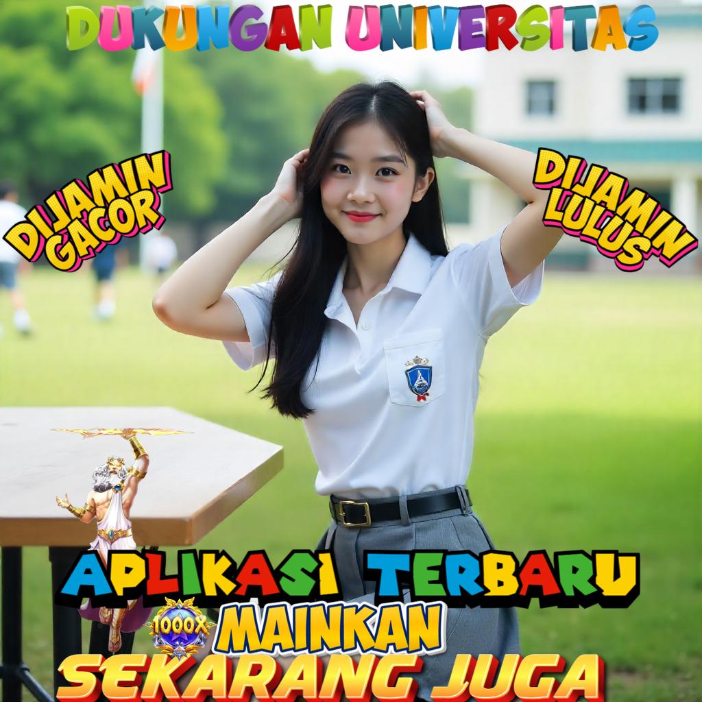 ISNAHAMZAH : Animasi Online system 4.1 Alumni Unggul