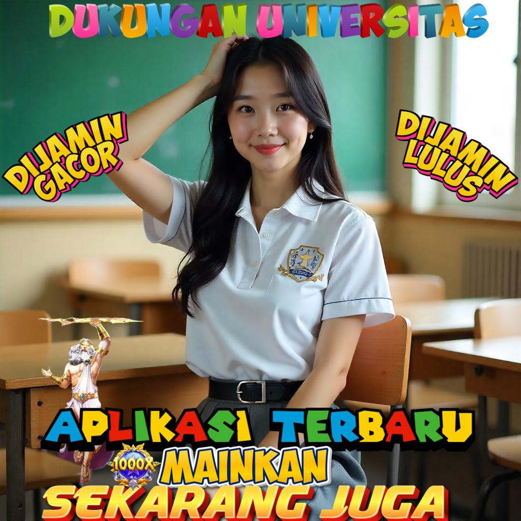 HOW TO DEPOSIT IN 1WIN : Inovasi dalam edukasi Sivitas Akademika