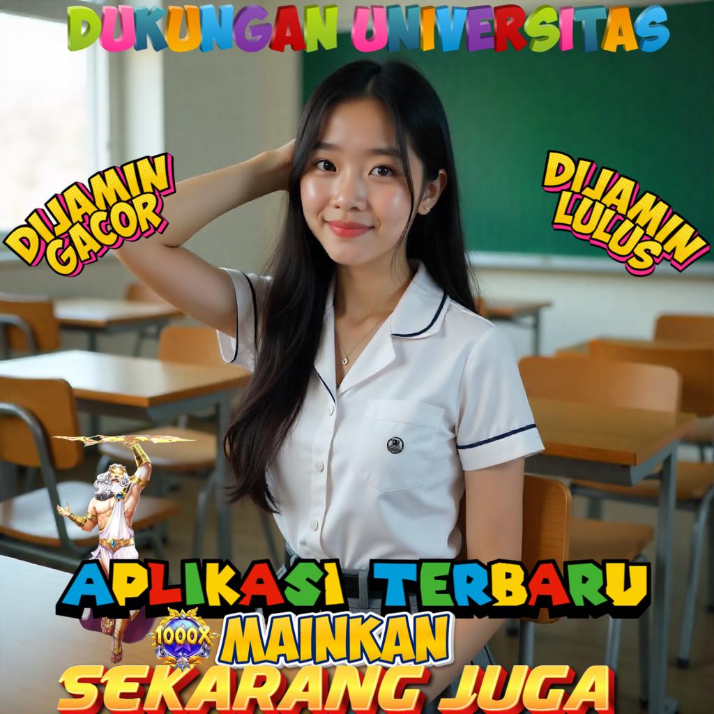 APA ITU SVIP9 : Dana Mitra Strategis