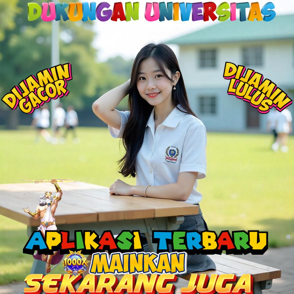APLIKASI F777 : Ujian Online System 3.9 Pengajaran Unggul