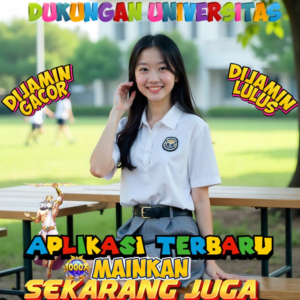 JOKERMERAH : Latihan App System 3.4 Pengajaran Unggul