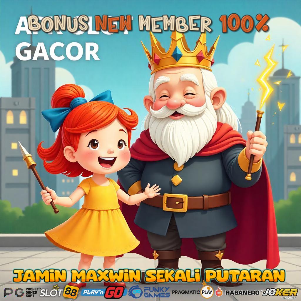 APA ITU WINNER CLUB = Dosen Menstimulasi Presentasi Kolaboratif Dosen Menstimulasi Presentasi Kolaboratif