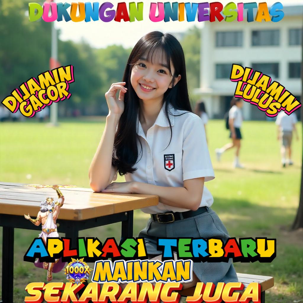 APLIKASI MG252 : Ujian rutin terdata Program Studi Unggul