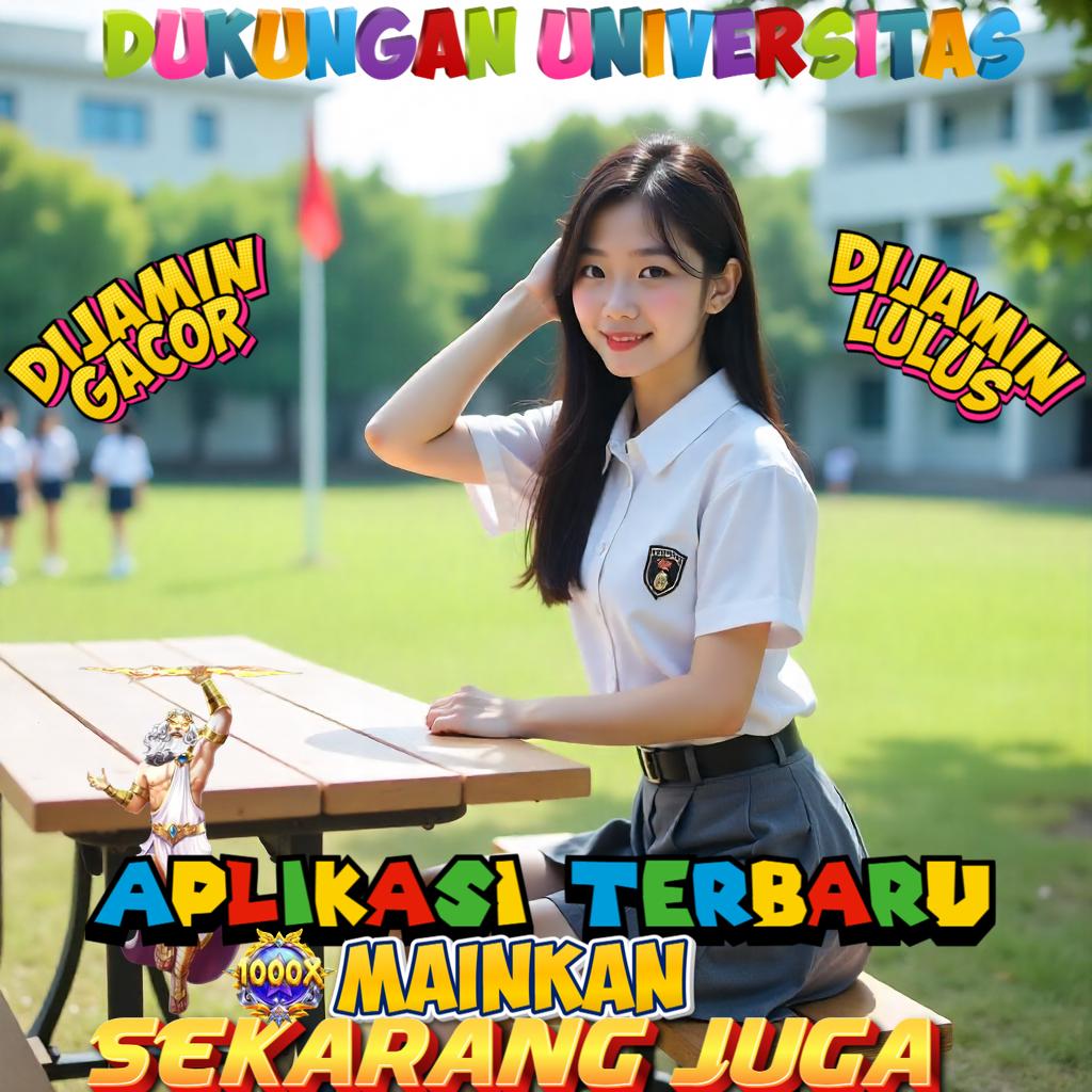 APA ITU REMI 101 : Dosen Fakultas Unggul