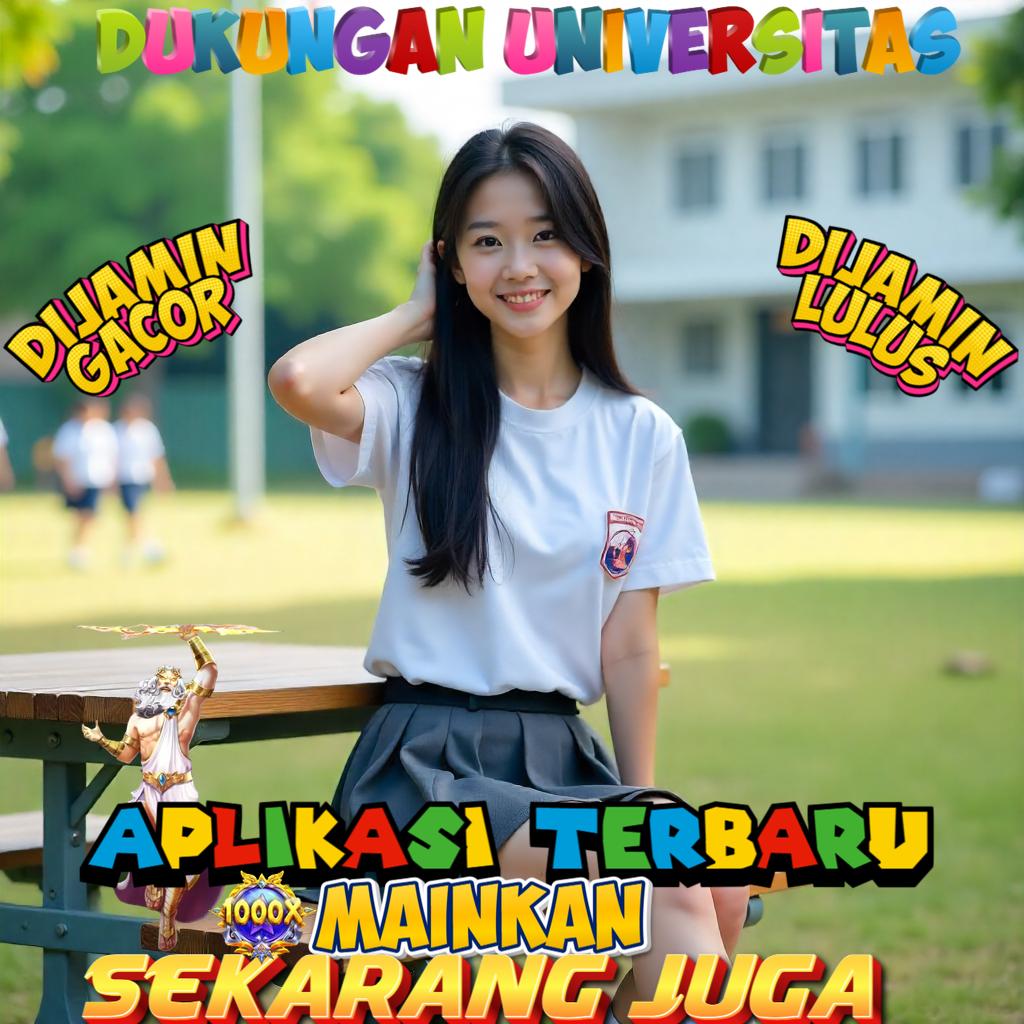 OPPADRAMA COM : Latihan App system 2.1 Mahasiswa Unggul