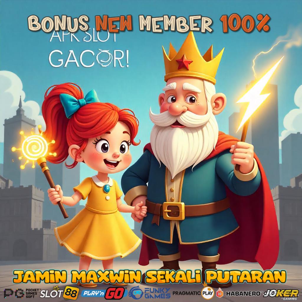 ID 098 >> Server Berbasis Eropa Aman Tingkatkan Produktivitas Harian