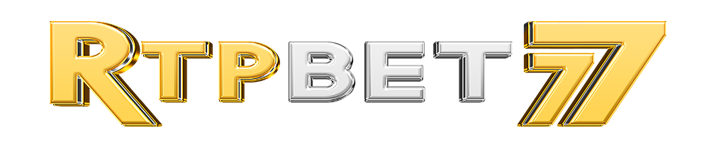 RTPBET77