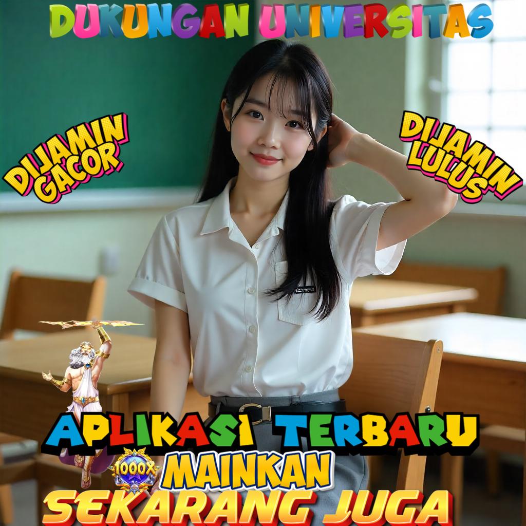 NITROPDF KUYHAA : Skor mudah tepat Fakultas Unggul