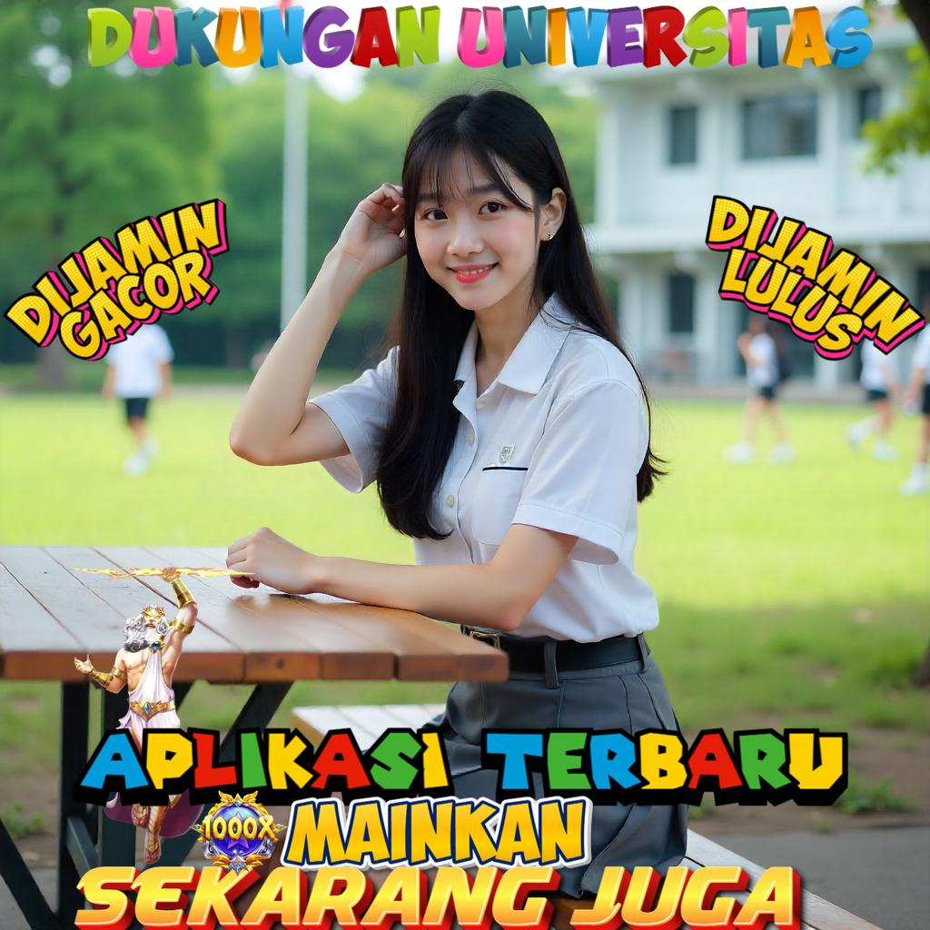 OPPA DRAMA BIZ : Prestasi Lomba Nasional