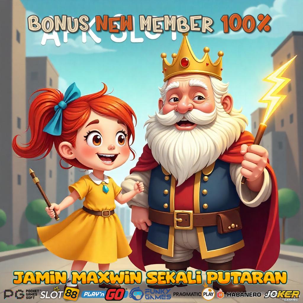 APK LOGIN >> Guru Mengembangkan Potensi Positif Guru Mengembangkan Potensi Positif