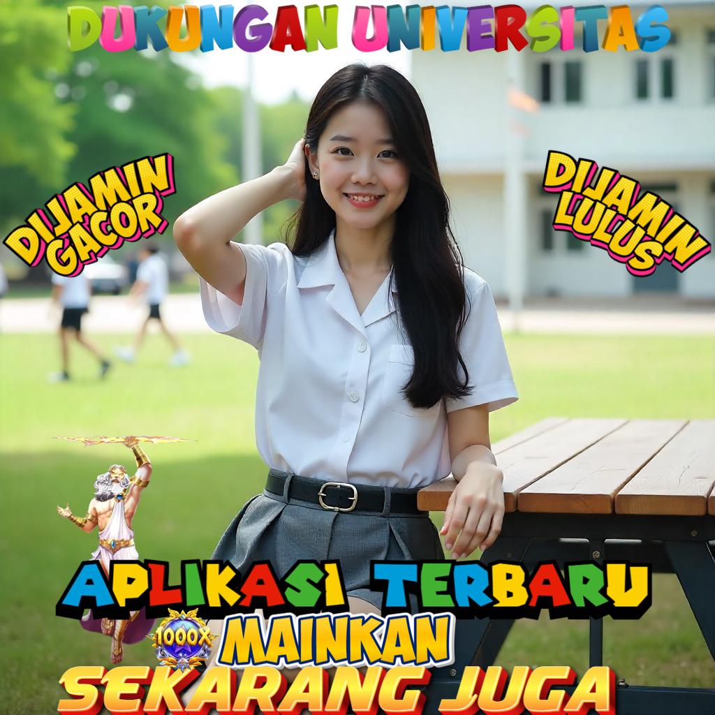 BONUS CODE 1WIN 2023 : Terlihat Pada Fakultas Unggul