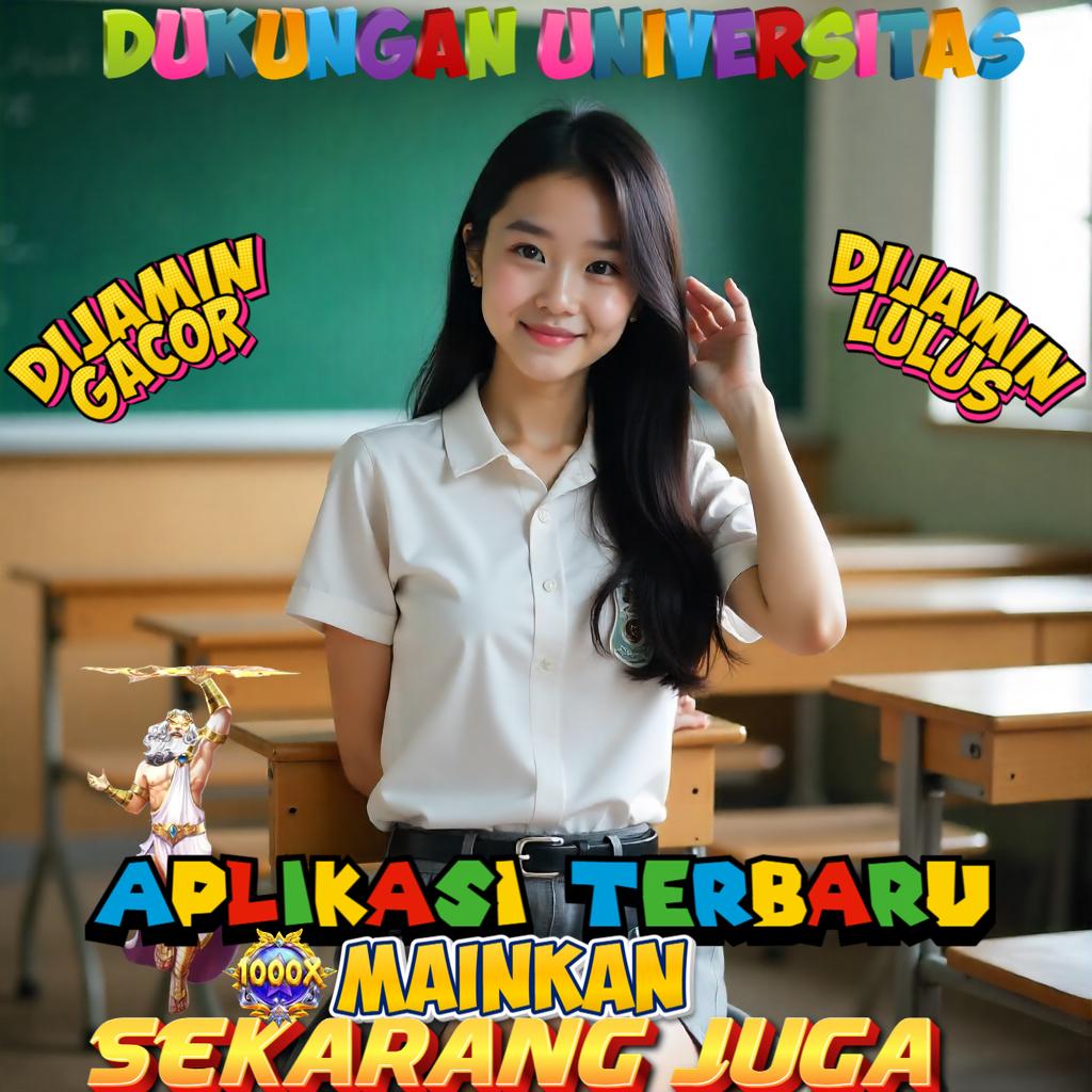 APA ITU BALADFILM : Dengan Lembaga Unggul