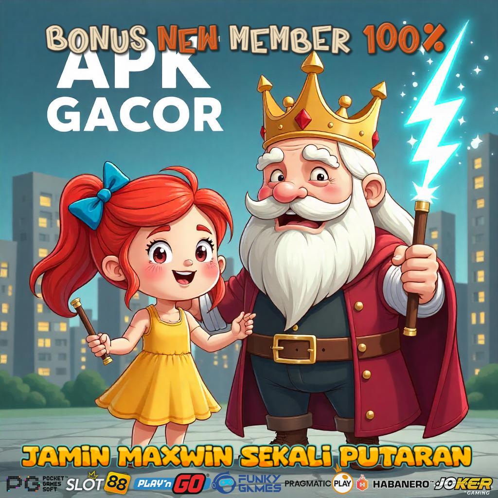 APA ARTI DOMINO QIUQIU 99 BOYAA QQ KIU >> Literasi Mengembangkan Pengembangan Berkelanjutan Literasi Mengembangkan Pengembangan Berkelanjutan